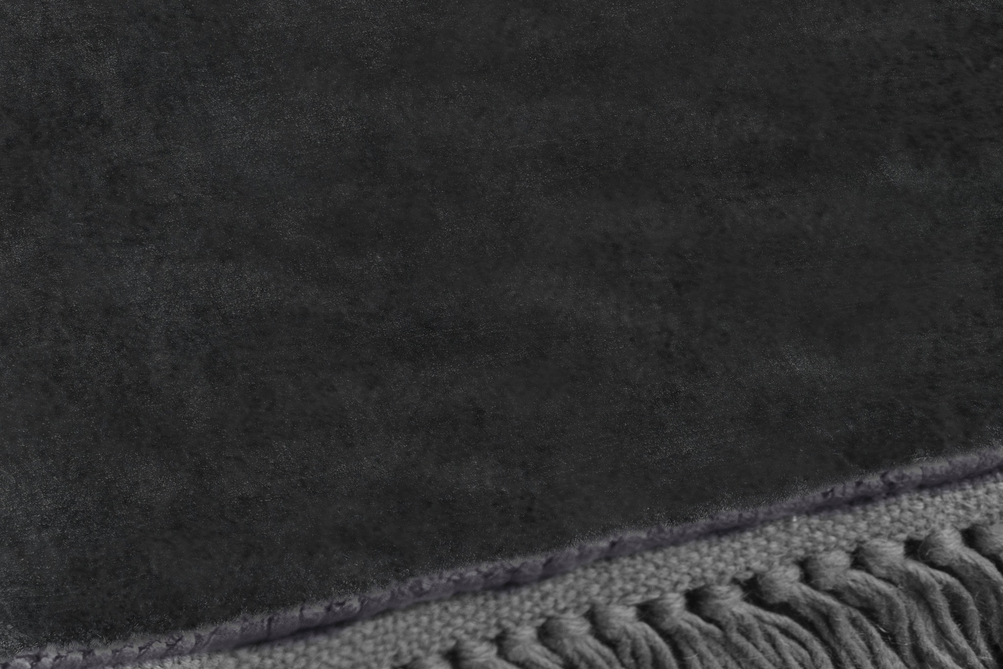 Ковер Carpet Decor Luna Midnight C1207