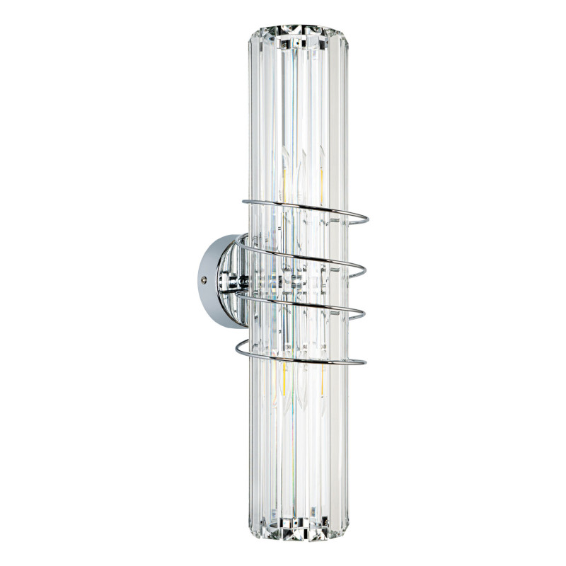 Бра MODELUX ML.553.02 CR