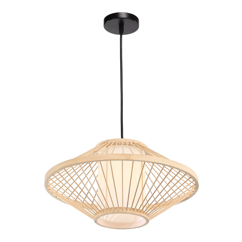 Подвесная люстра ST-Luce SL6241.533.01