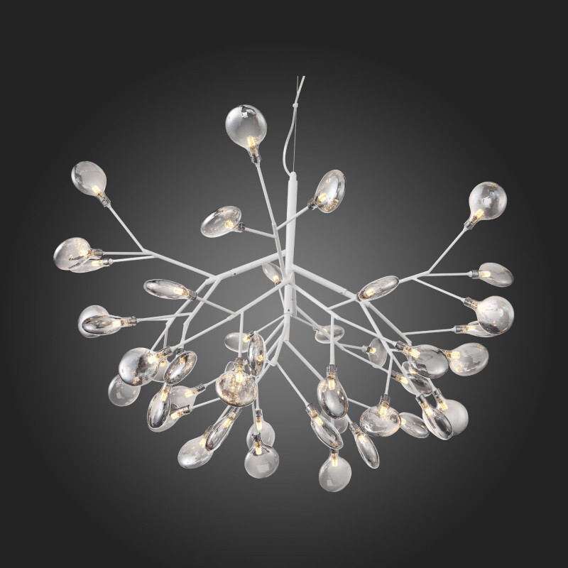 Подвесная люстра ST Luce SL411.513.45