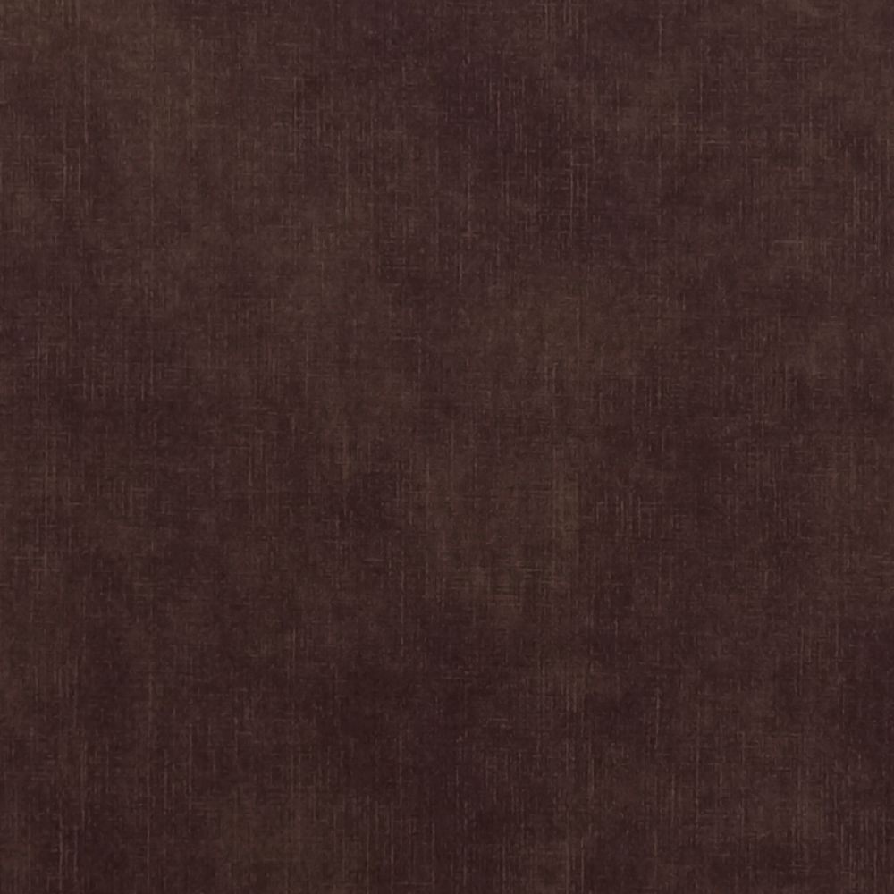 Текстиль Clarke & Clarke Martello F1275/18