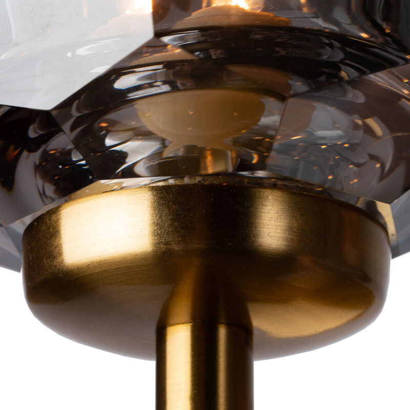 Бра LOFT IT 10021/1W