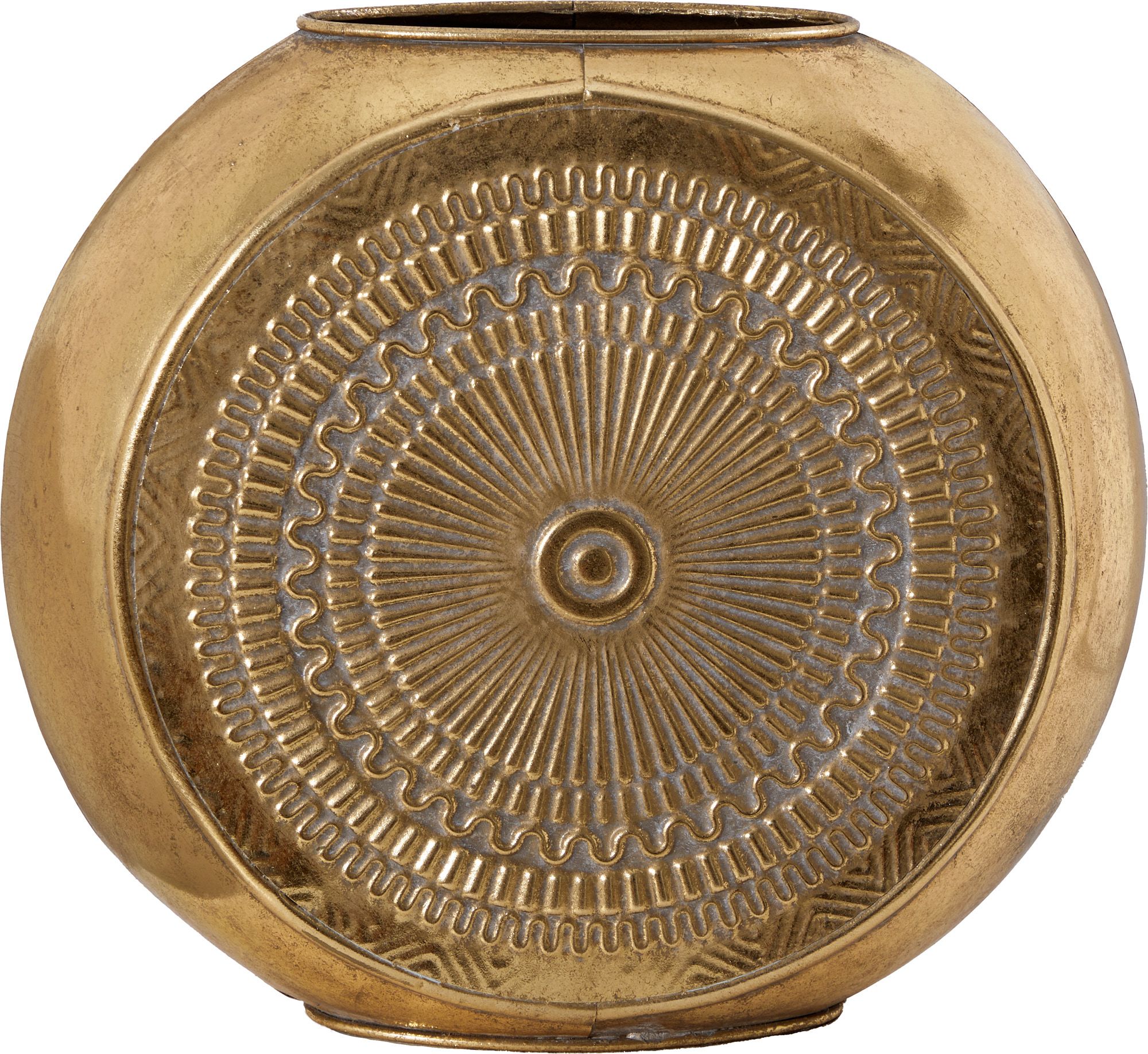 Ваза Кения Glasar 57-445