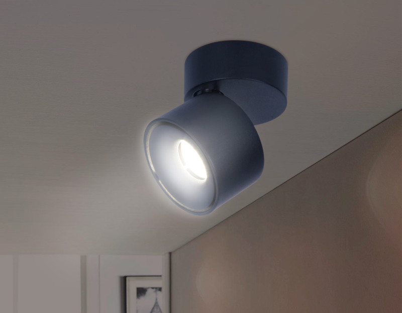 Спот Ambrella Light TN269