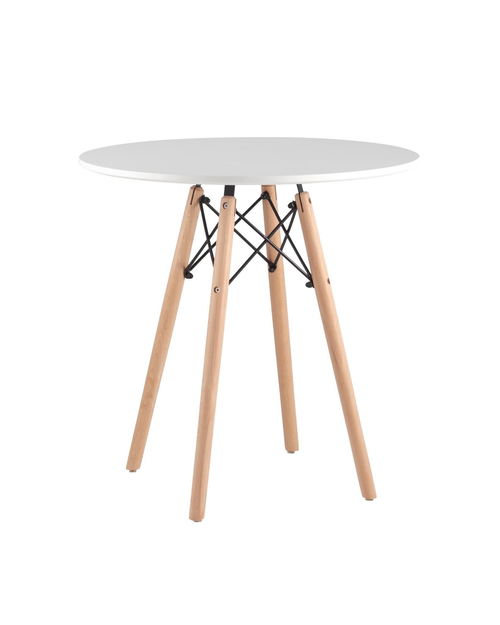 Стол DSW D70 Stool Group