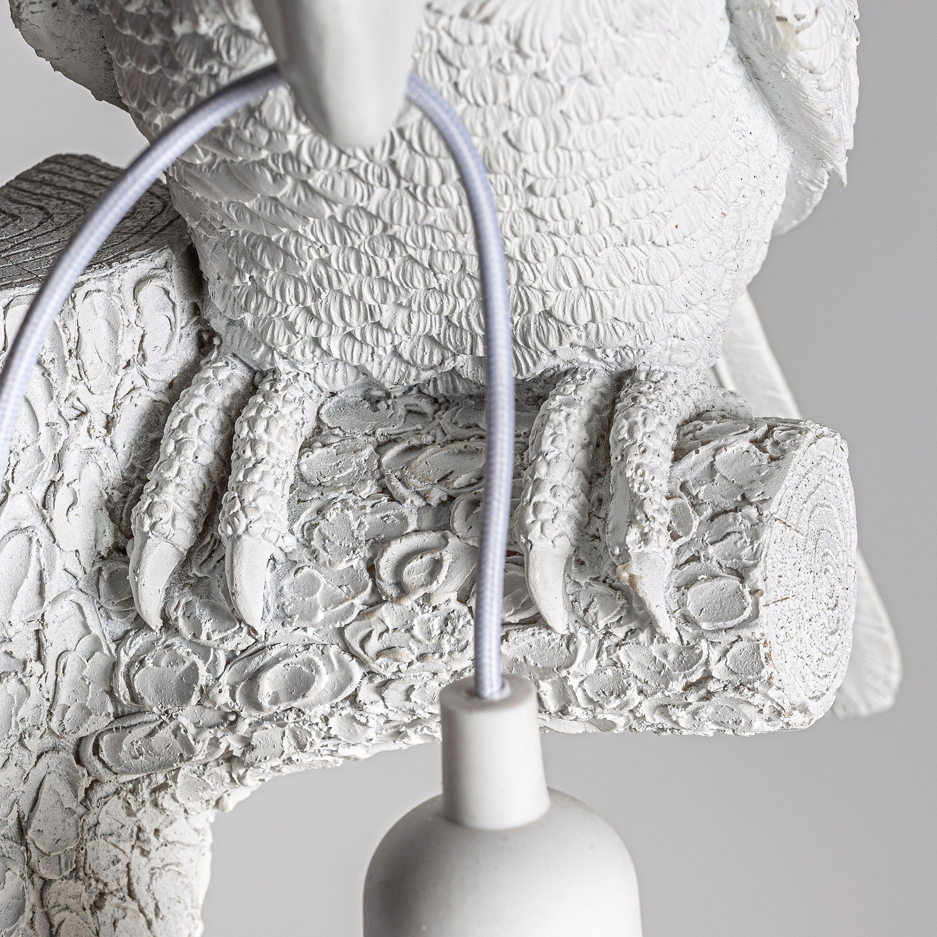 Настенный светильник Nymph Vical