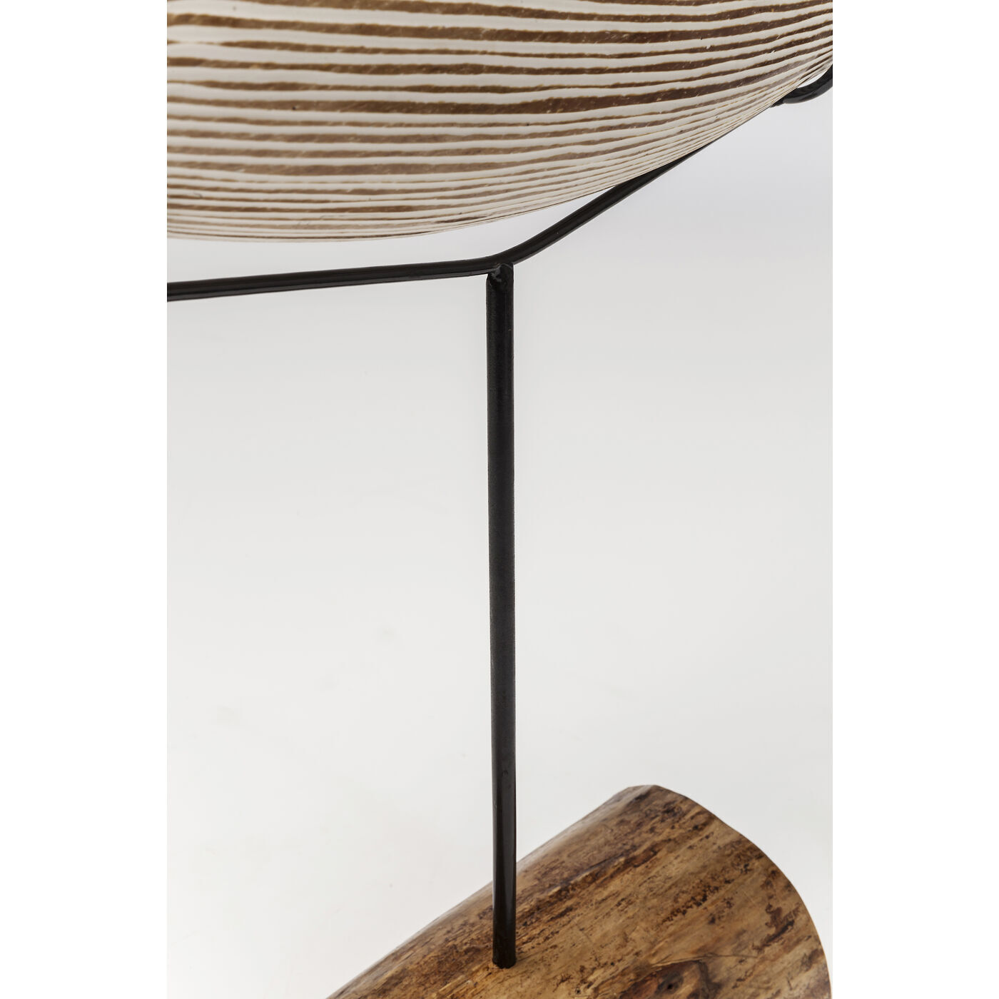 Статуэтка KARE Pesce 60461