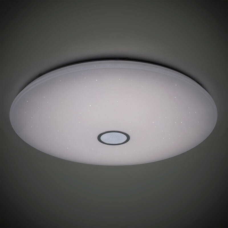 Накладной светильник Citilux CL703A33G