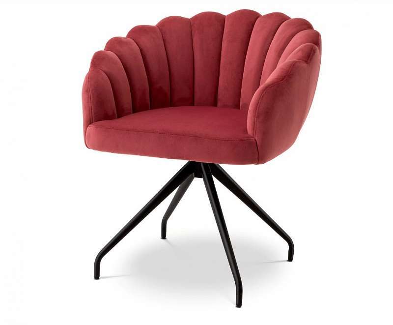 Обеденный стул Eichholtz LUZERN 117023