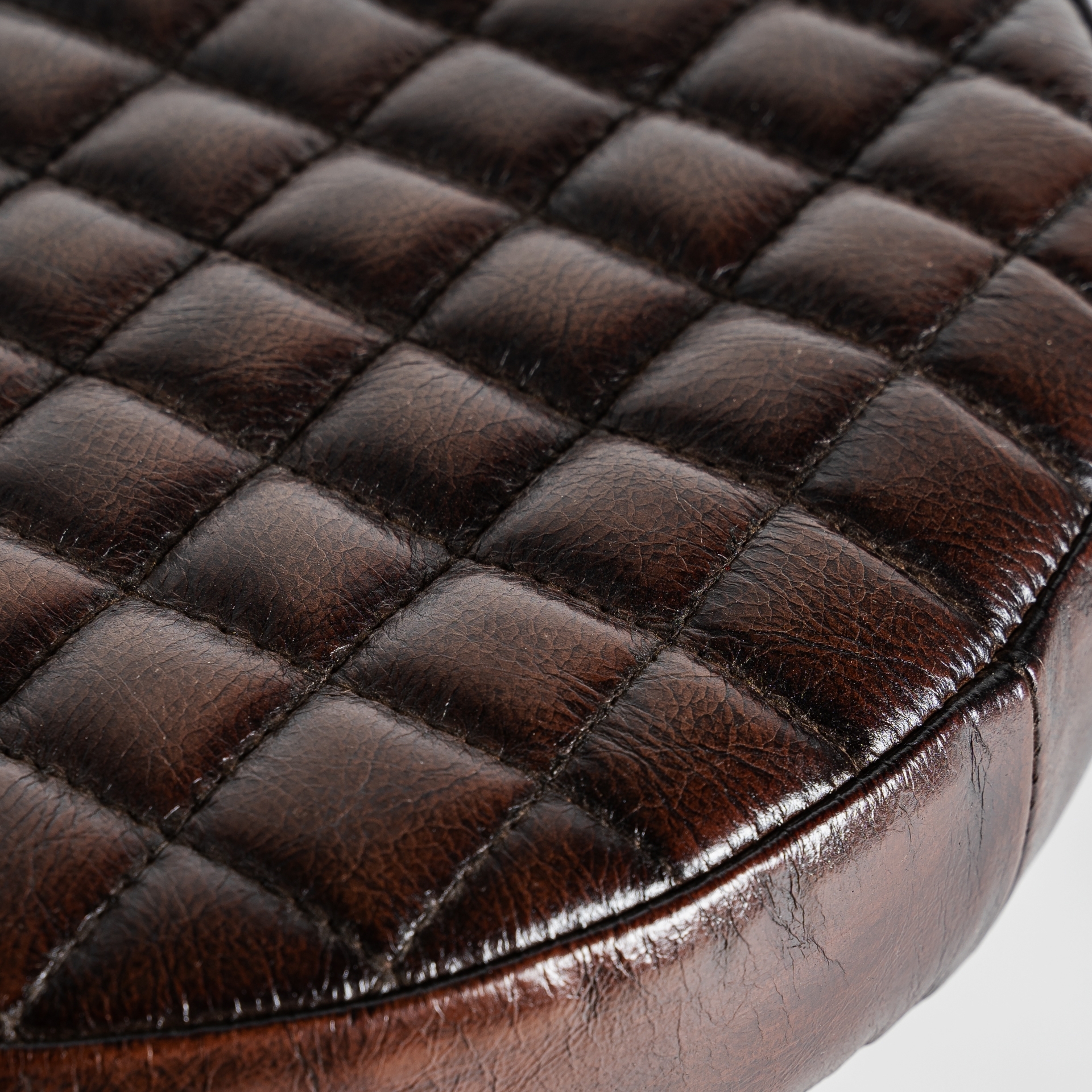 Табурет RIPLEY Vical