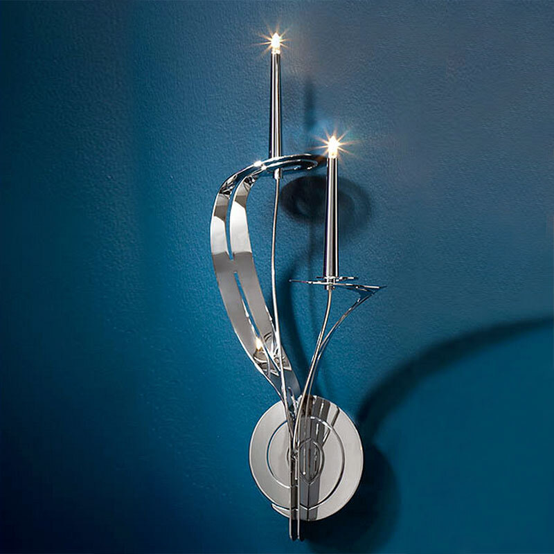 Бра Schuller Aire 69-2130 Бра Schuller Aire 69-2130