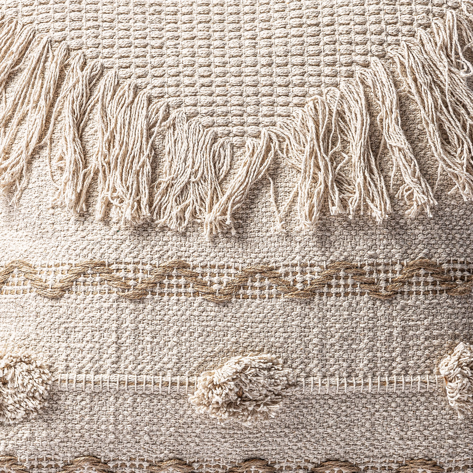 Подушка Yaira Vical