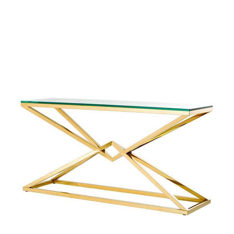 Консоль Eichholtz Connor 109874