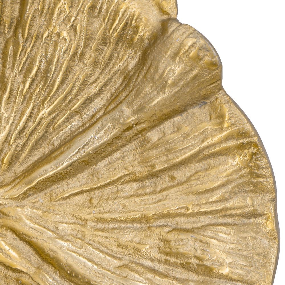 Блюдо сервировочное Glasar 83772