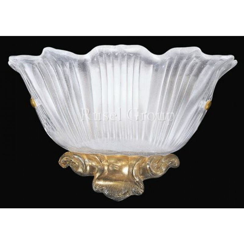 Настенный светильник Italamp 71/AP Настенный светильник Italamp 71/AP