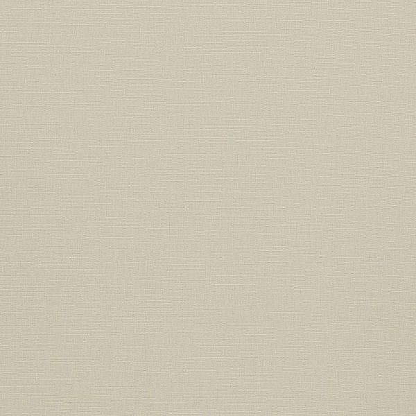 Текстиль Clarke &amp; Clarke Paradiso F1707/12