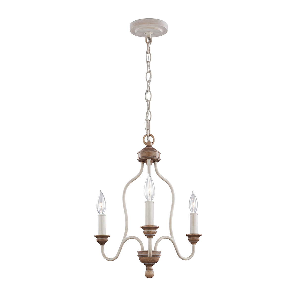 Фонарный столб Norlys 364W