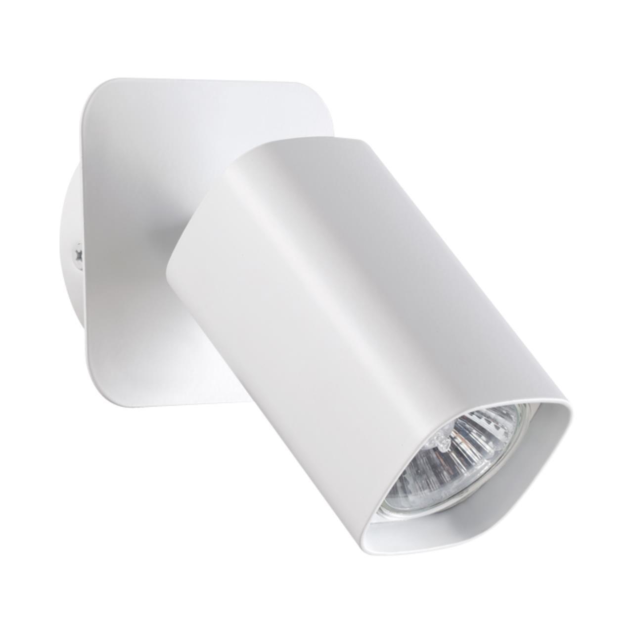 Накладной светильник Novotech 370553