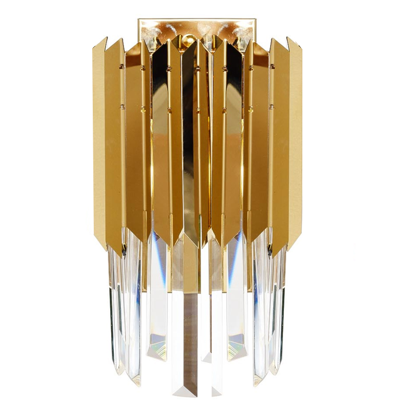 Бра Empire Suspension S By Imperiumloft