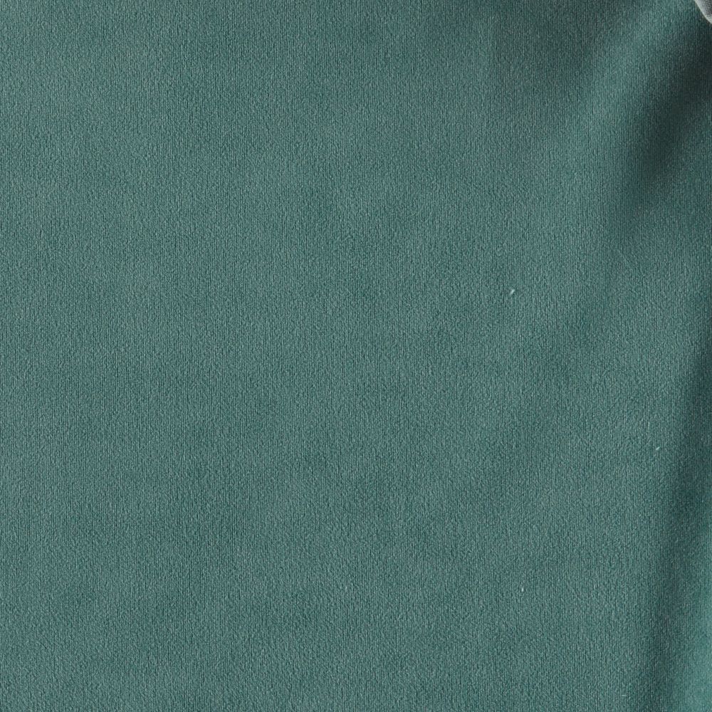 Текстиль Clarke & Clarke Miami F1511/18