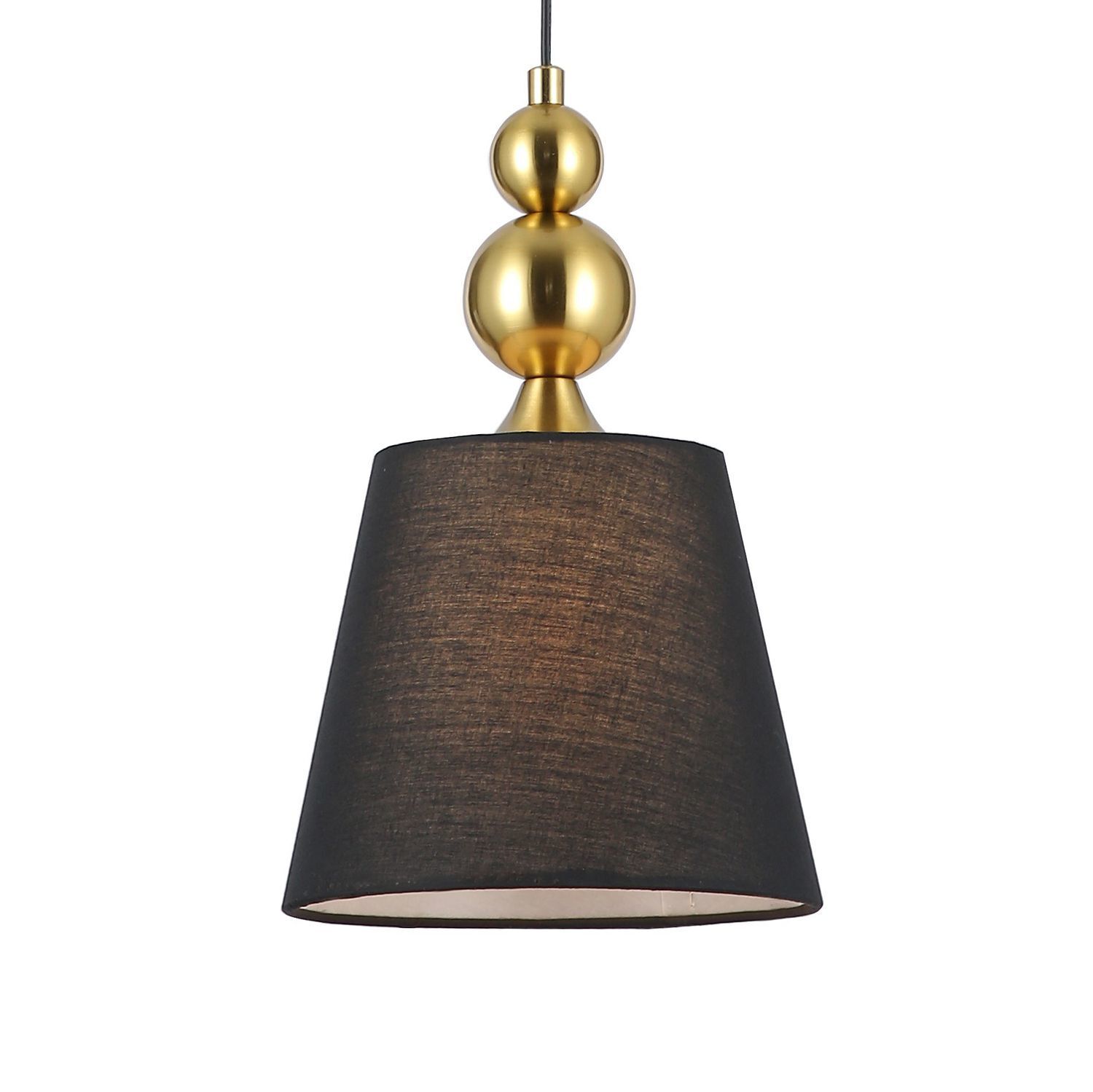 Подвесной светильник F-Promo 2781-1P