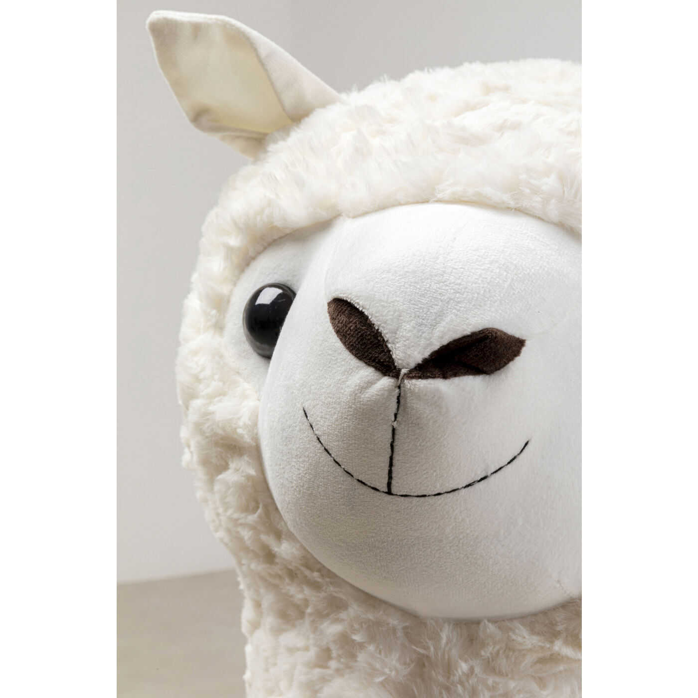 Фигура декоративная KARE Animal 54922