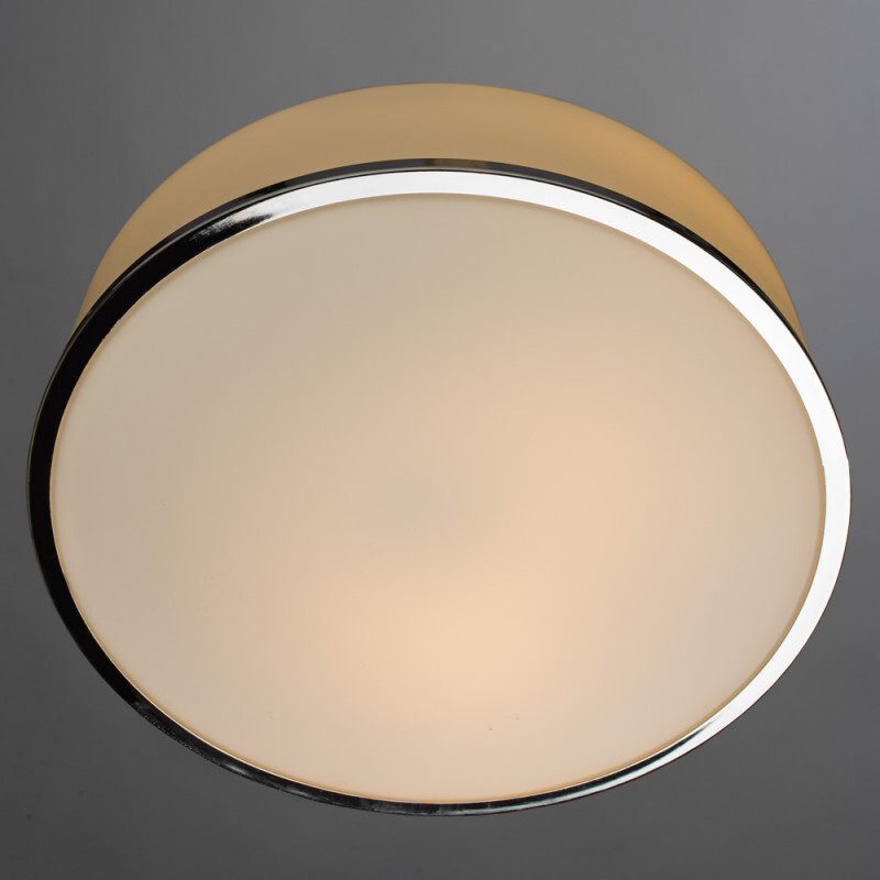 Накладной светильник Arte Lamp A4440PL-3CC