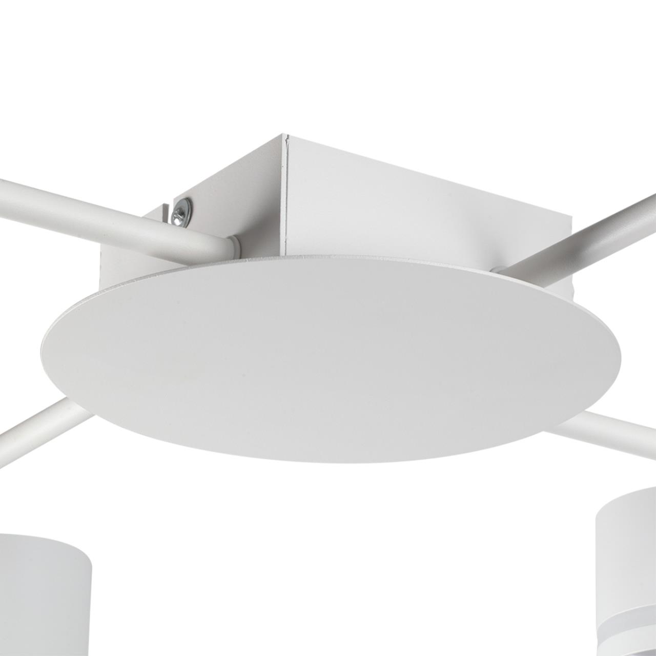 Люстра потолочная Lumion 8235/12C