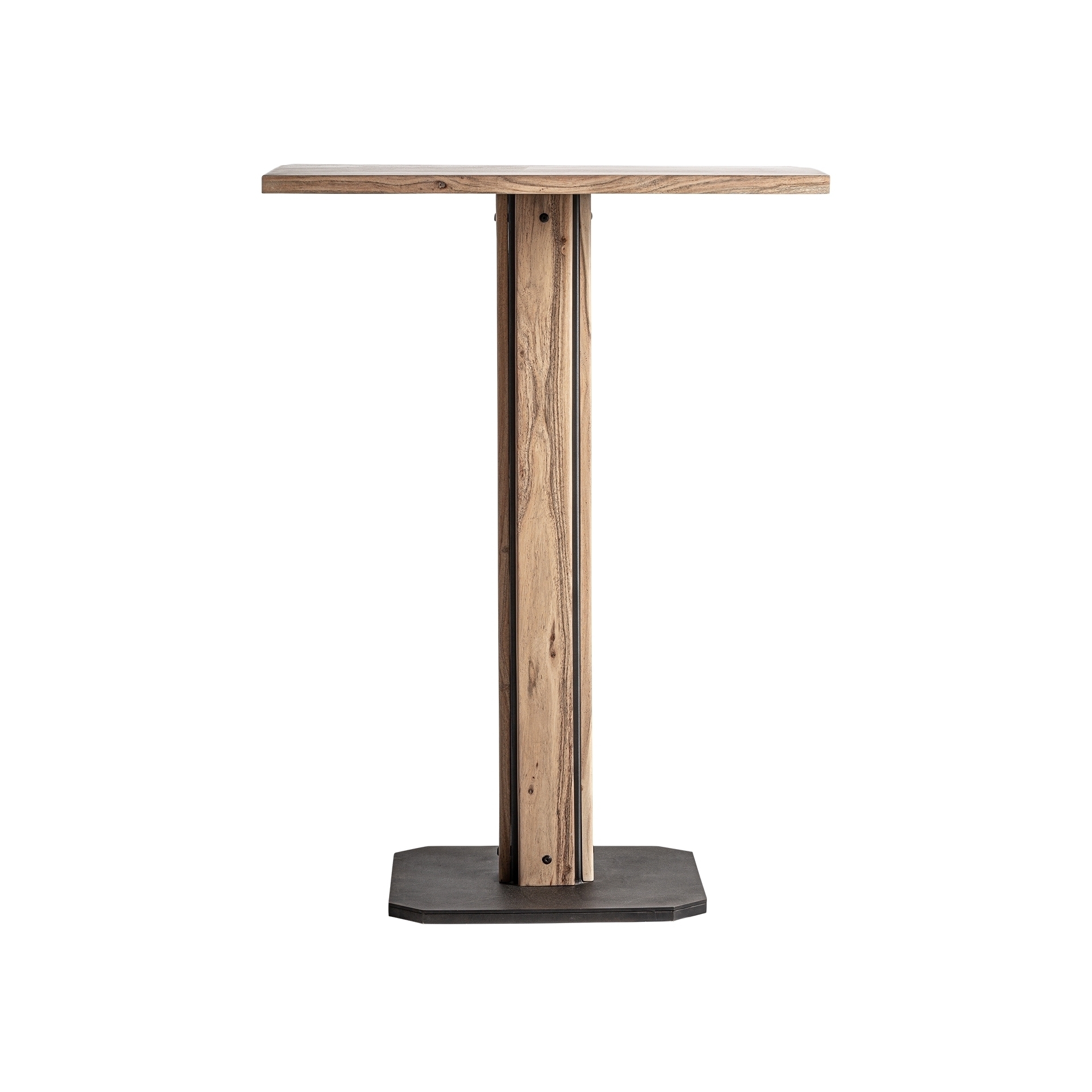 Барный стол RHO Vical