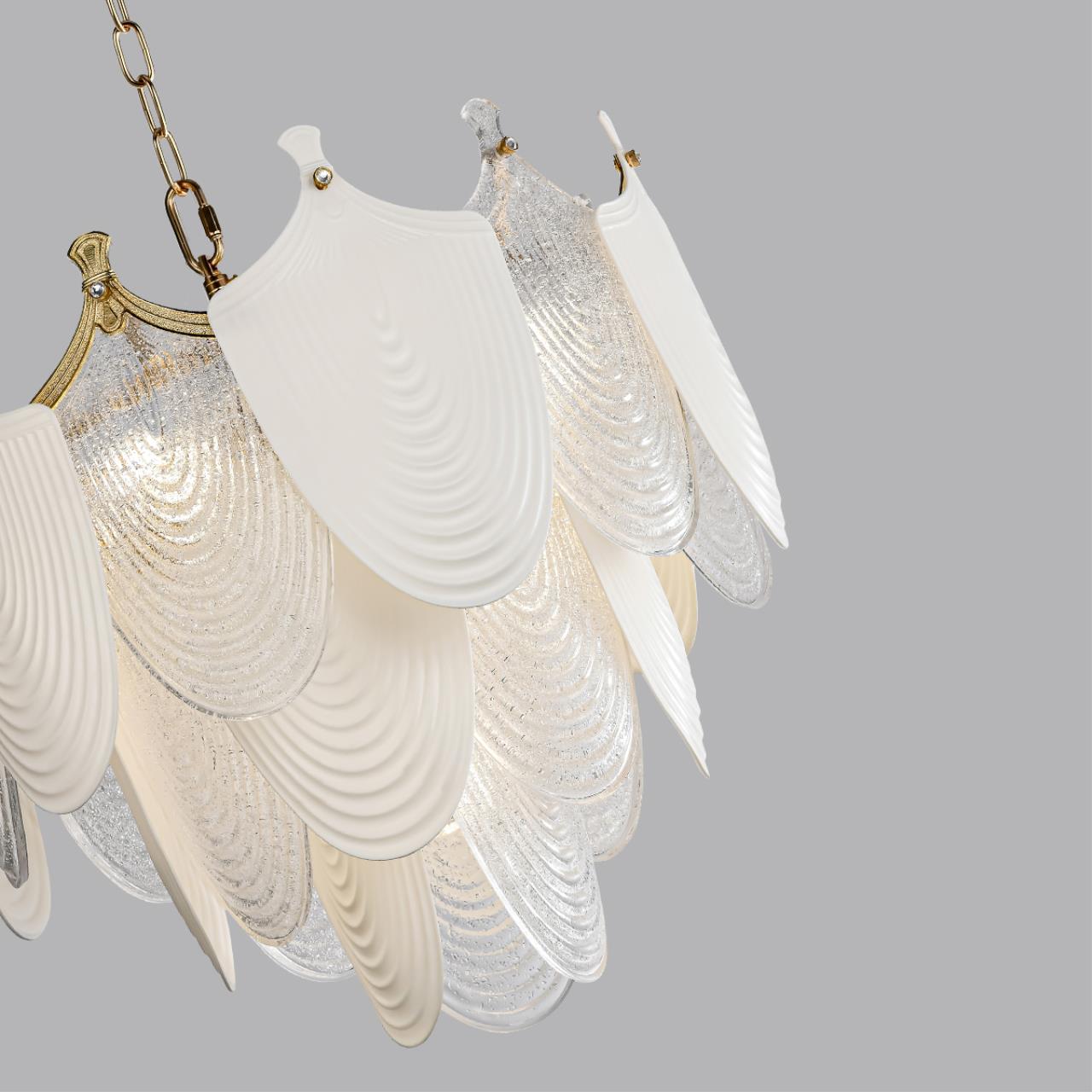 Люстра Odeon Light 5051/11