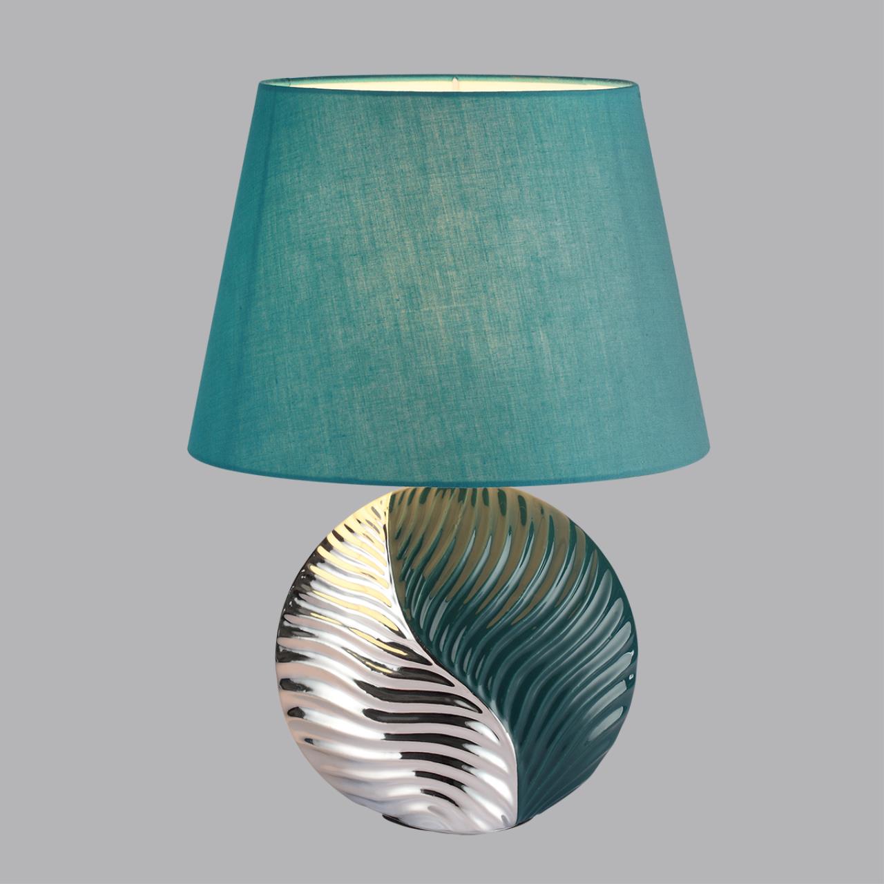 Настольная лампа Lumion 8140/1T