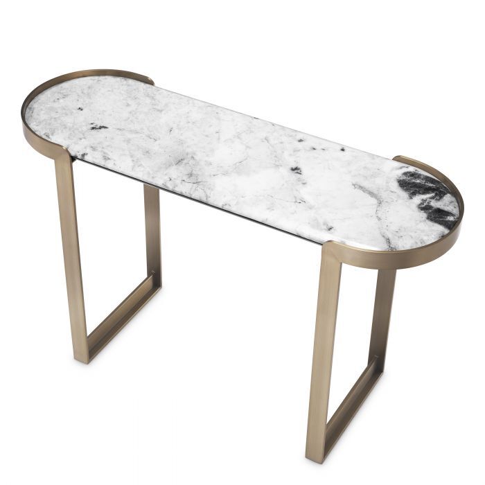 Консоль Eichholtz Table Fabio S 116280