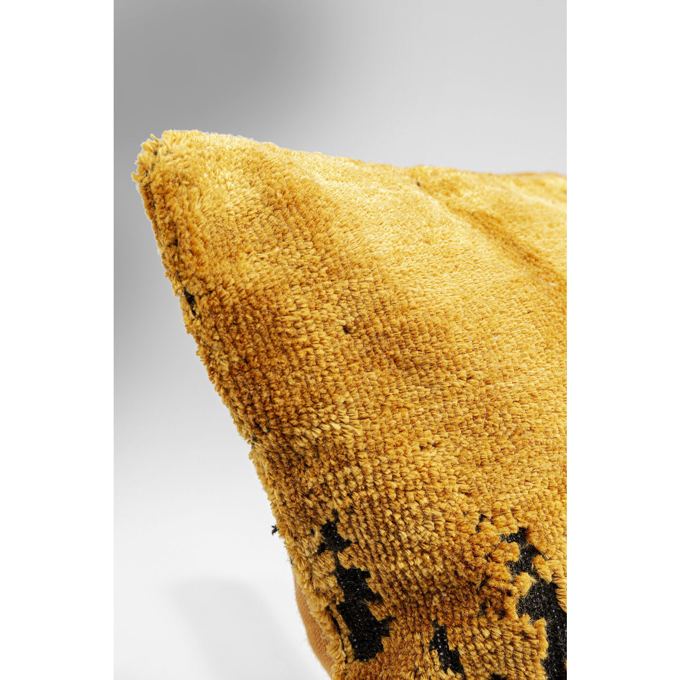 Подушка KARE Silja 54018