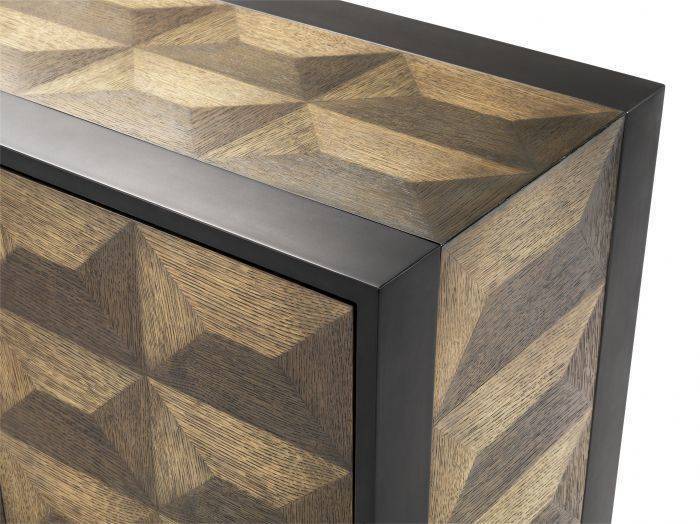 Буфет Eichholtz Gregorio 112010