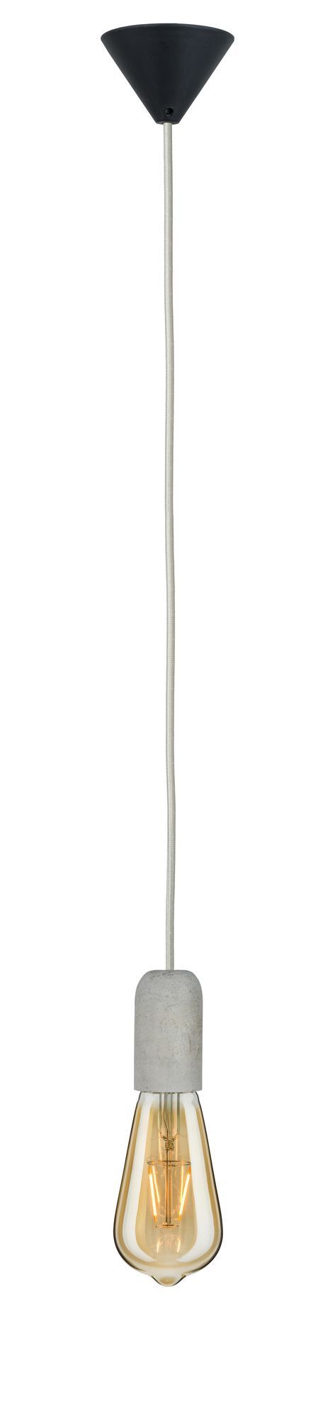 Светильник Paulmann 50332