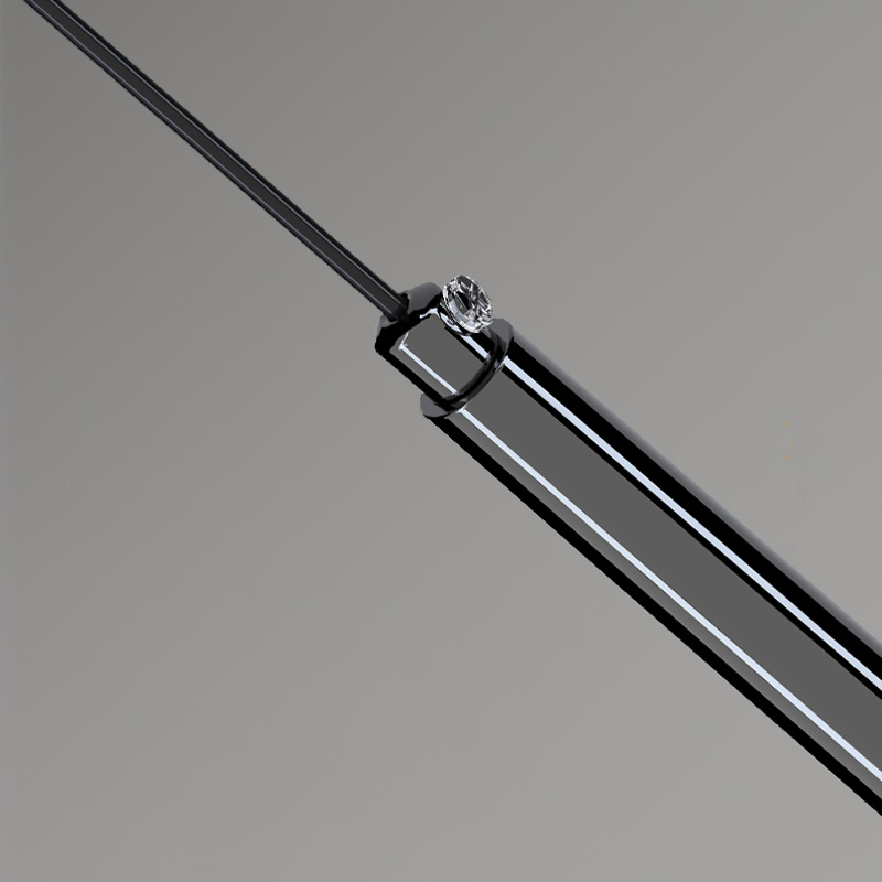 Подвесной светильник ARIUS by ImperiumLoft