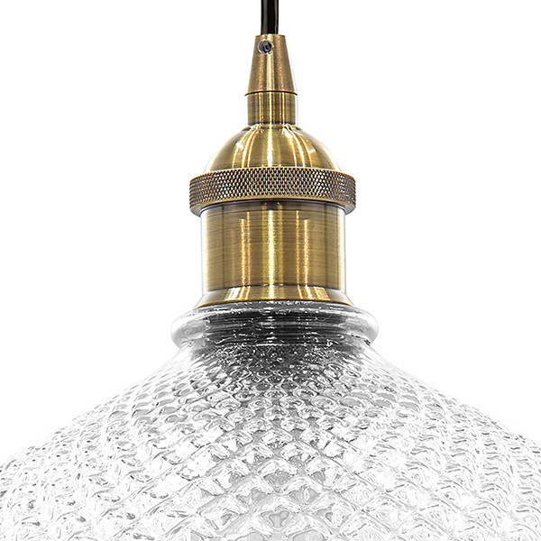 Подвесной светильник Lightstar 798031