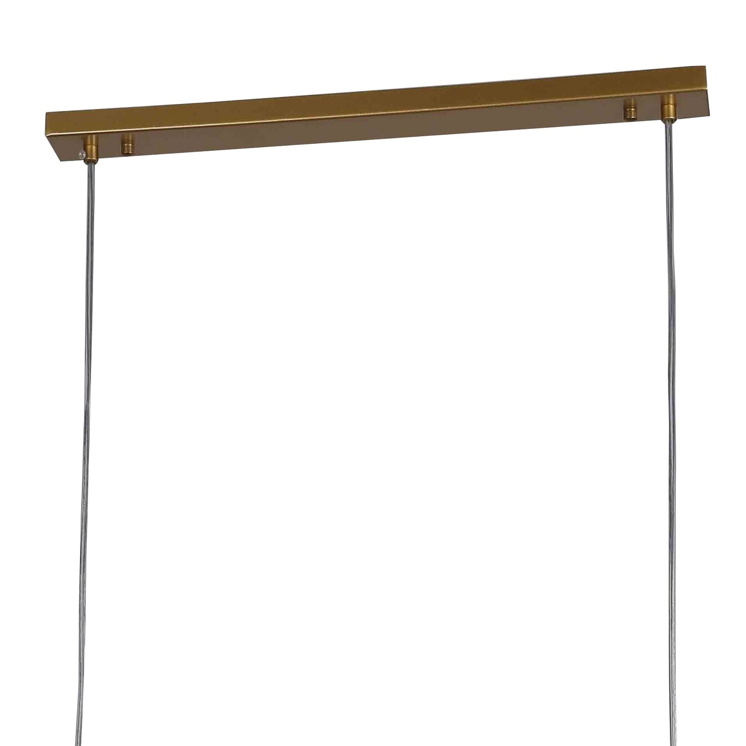 Люстра F-Promo 2743-4P