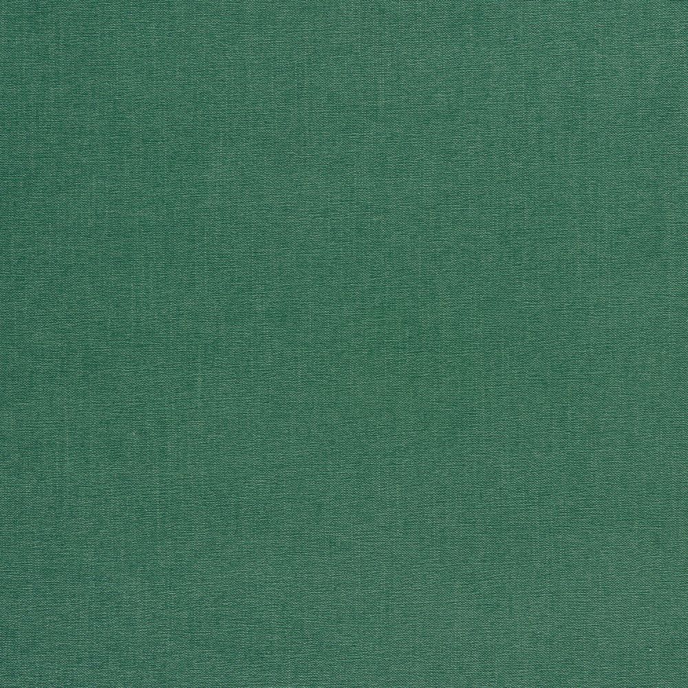 Текстиль Clarke & Clarke Jaipur Chenille F1806/12