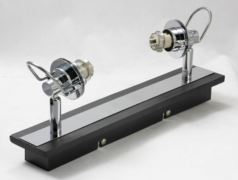 Спот Lussole LSL-7901-02