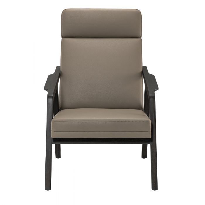 Стул Eichholtz CRUISE 114217