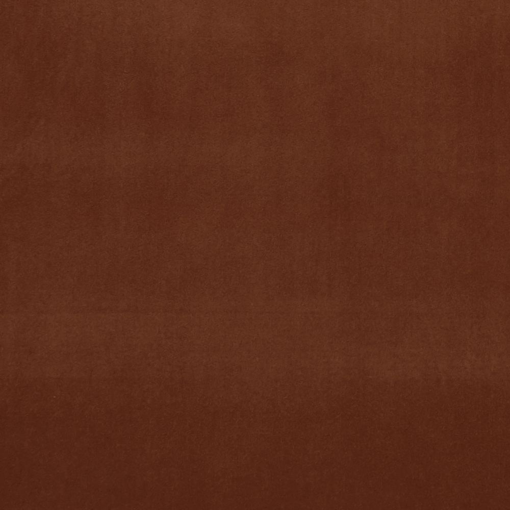 Текстиль Clarke & Clarke Alvar 2 F0753/20