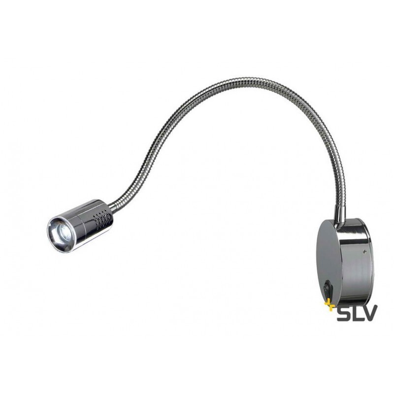 Настенный светильник SLV 146680