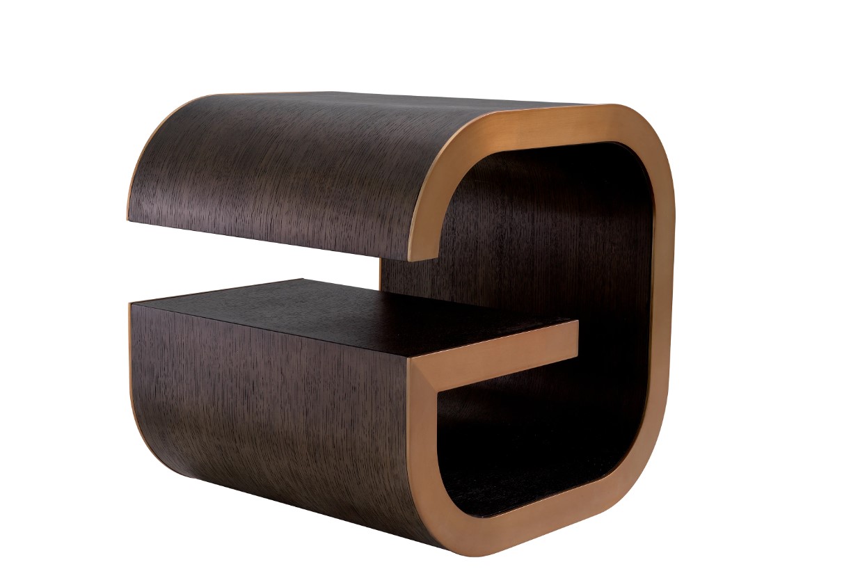 Приставной Столик Eichholtz GALAN 117418