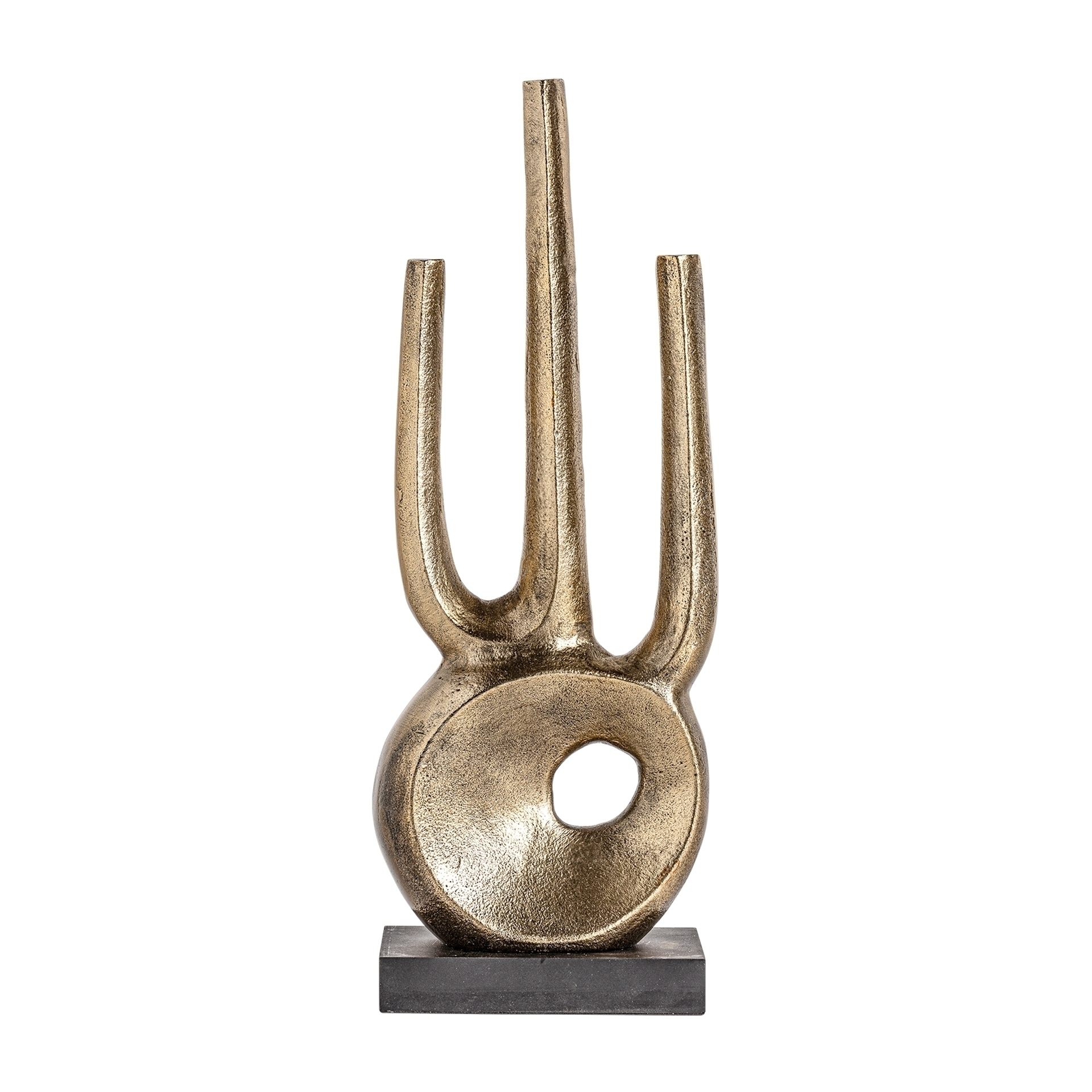 Ваза Davet 43 см Vical