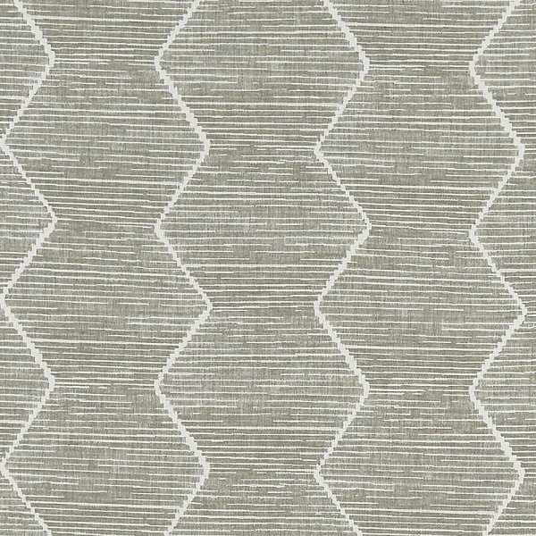 Текстиль Clarke &amp; Clarke Marika F1415/04