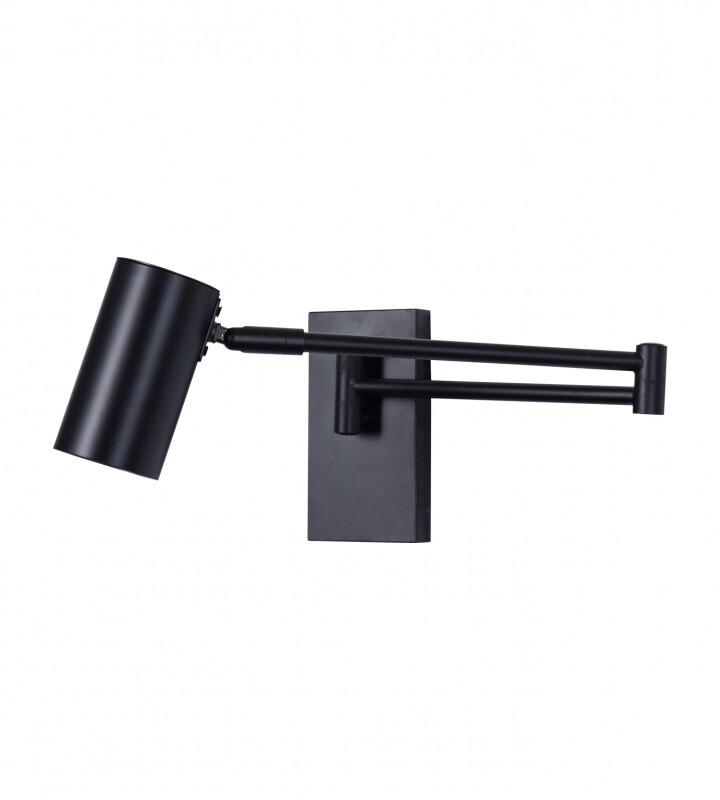 Бра Kink Light 07657,19