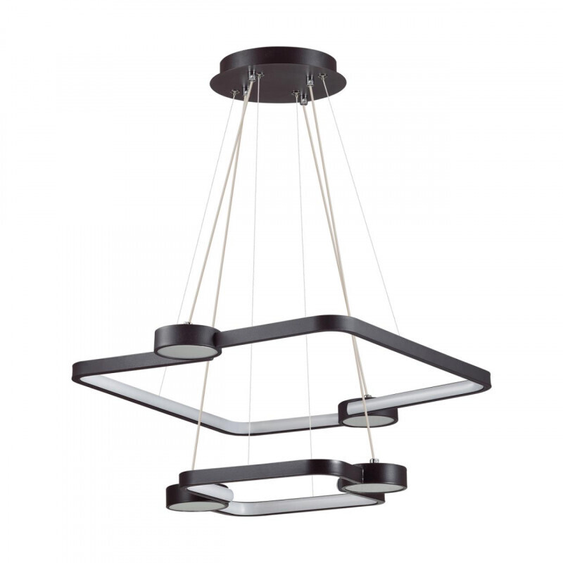 Подвесной светильник Lumion 5250/92L