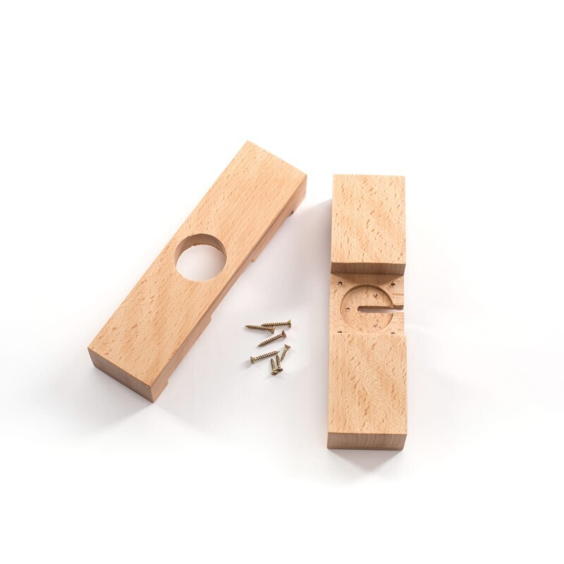 Основание под светильник Seletti B07753 B07753