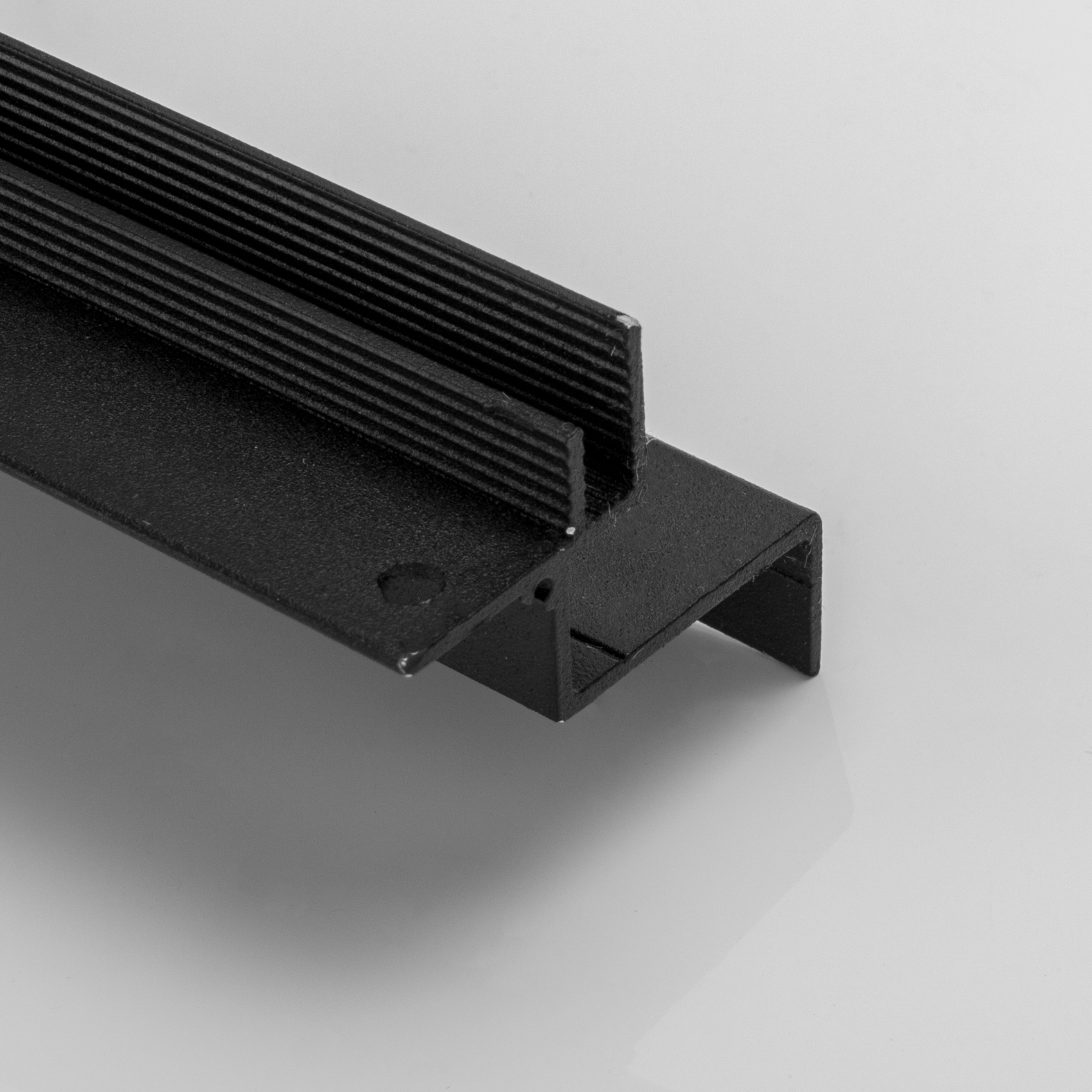 Профиль  в гипсокартон SWG PG-FLC-30